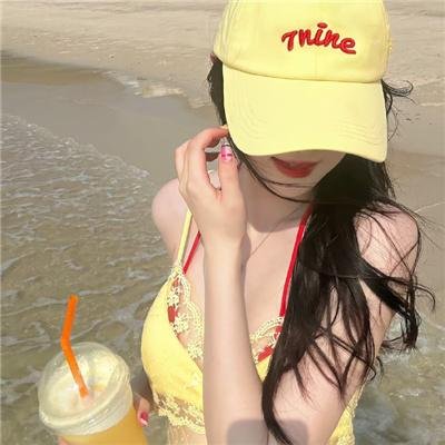 南法撩妹记