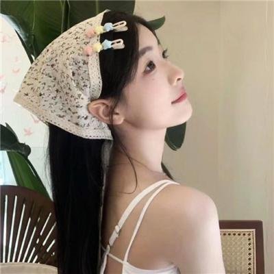惹火青春
