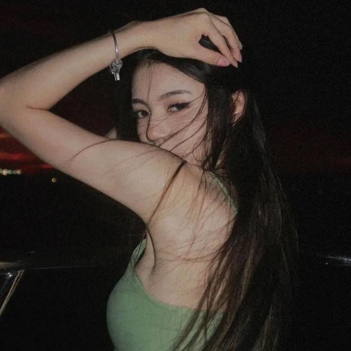 河上的爱情