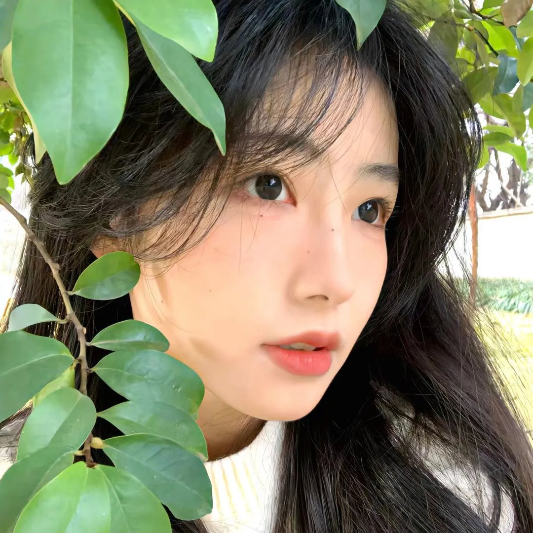 摆动