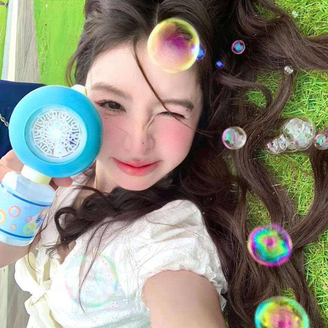 爷们儿些