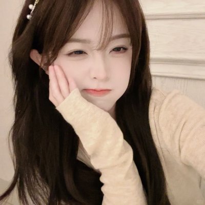 母语