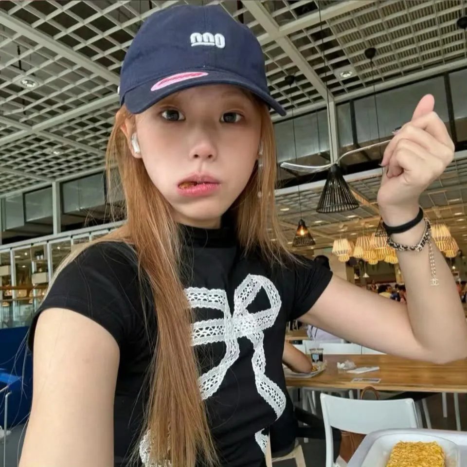 第二模式