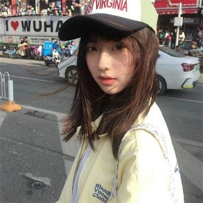爱过之后来临的