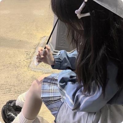 移居者