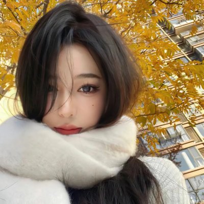 亲爱的她不是孙大圣
