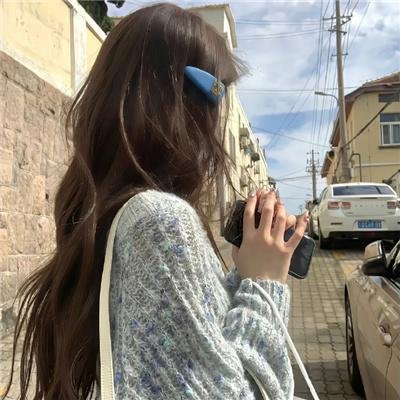西部英雄
