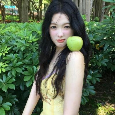 那些希望我死的人