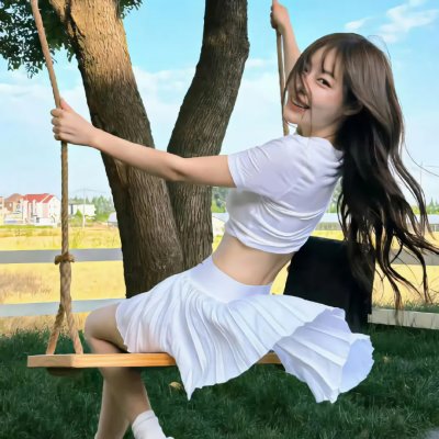 无限生机