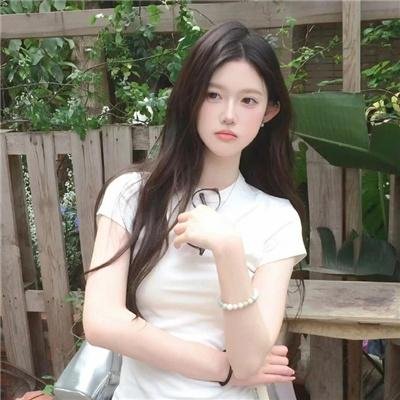 荡女痴男