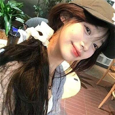 黑黑真好玩