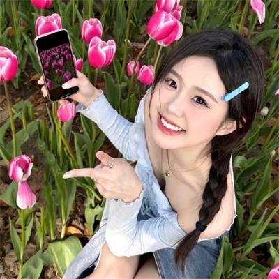 黄金公主:敌中突破