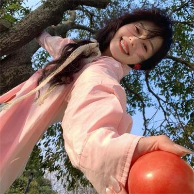 同门