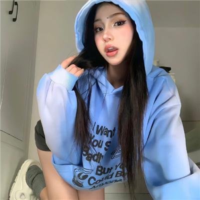 我是你的百搭