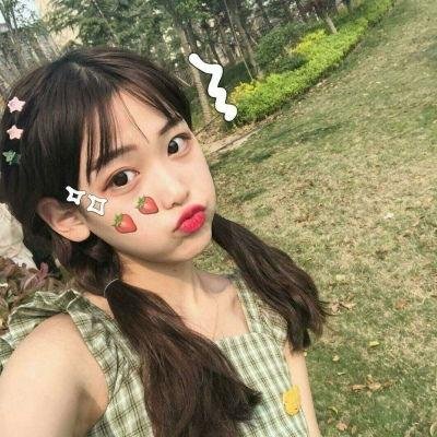 春梦