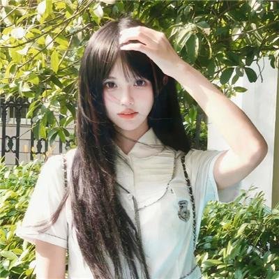 寻找微尘
