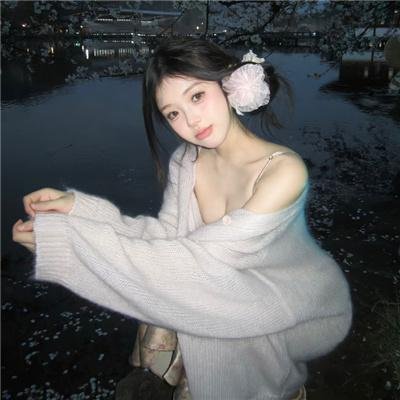 巫术面具
