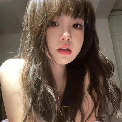 鬼语者第一季