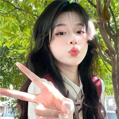 关于查理的真相