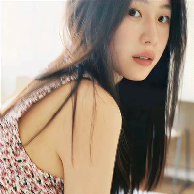 老婆大人俱乐部