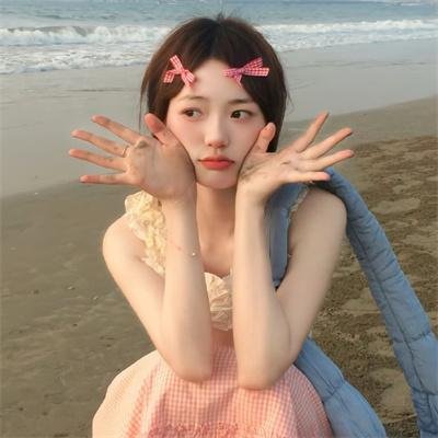胖胖的搞笑