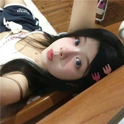 爱情美乐地